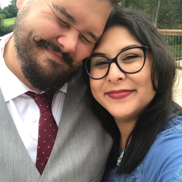 Iโm Karissa ๐๐ผ + Iโm addicted to caffeine. - Picture 7 of 13